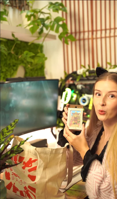 Thumbnail 4